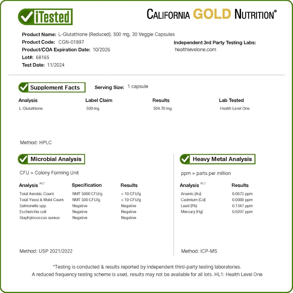 california-gold-nutrition-l-glutathione--4.jpg