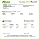 california-gold-nutrition-l-glutathione--4.jpg