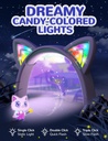 iclever-kids-headphones-cat-ear-led-ligh-2.jpg