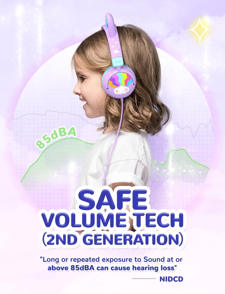 iclever-kids-headphones-cat-ear-led-ligh-3.jpg