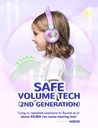 iclever-kids-headphones-cat-ear-led-ligh-3.jpg