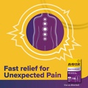bayer-extra-strength-500mg-aspirin-plus--5.jpg