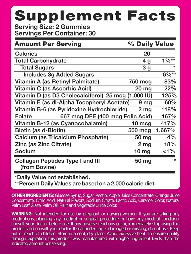 pink-multivitamin-gummies-for-women-non--2.jpg
