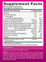 pink-multivitamin-gummies-for-women-non--2.jpg