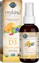 garden-of-life-organics-vegan-vitamin-d3-2.jpg