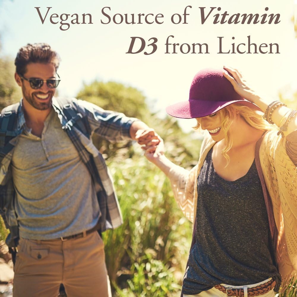 garden-of-life-organics-vegan-vitamin-d3-3.jpg