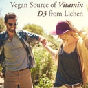 garden-of-life-organics-vegan-vitamin-d3-3.jpg