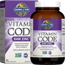 garden-of-life-organics-vegan-vitamin-d3-5.jpg
