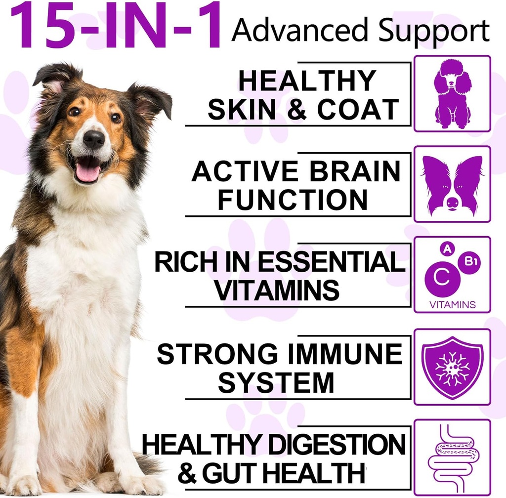 dog-vitamins-and-supplements-15-in-1-dog-2.jpg
