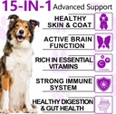 dog-vitamins-and-supplements-15-in-1-dog-2.jpg