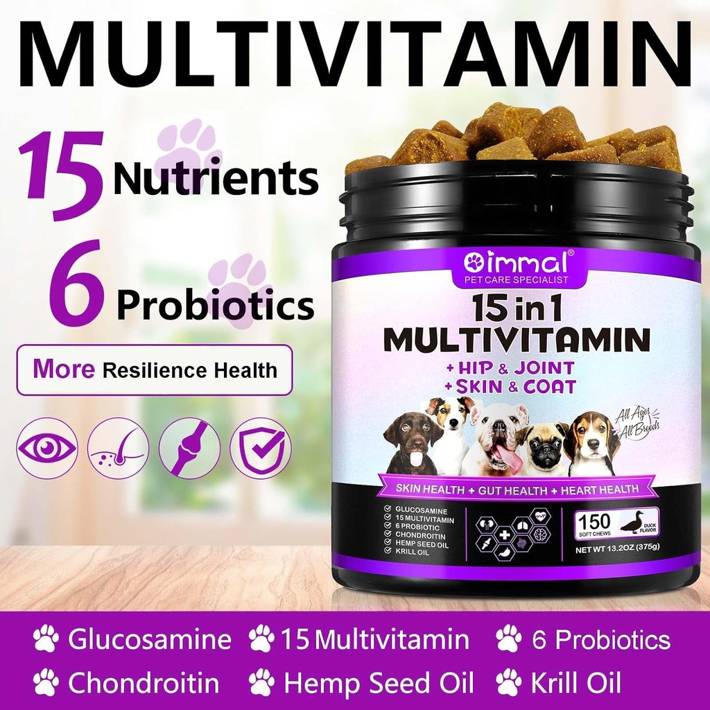 dog-vitamins-and-supplements-15-in-1-dog-3.jpg