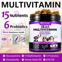 dog-vitamins-and-supplements-15-in-1-dog-3.jpg