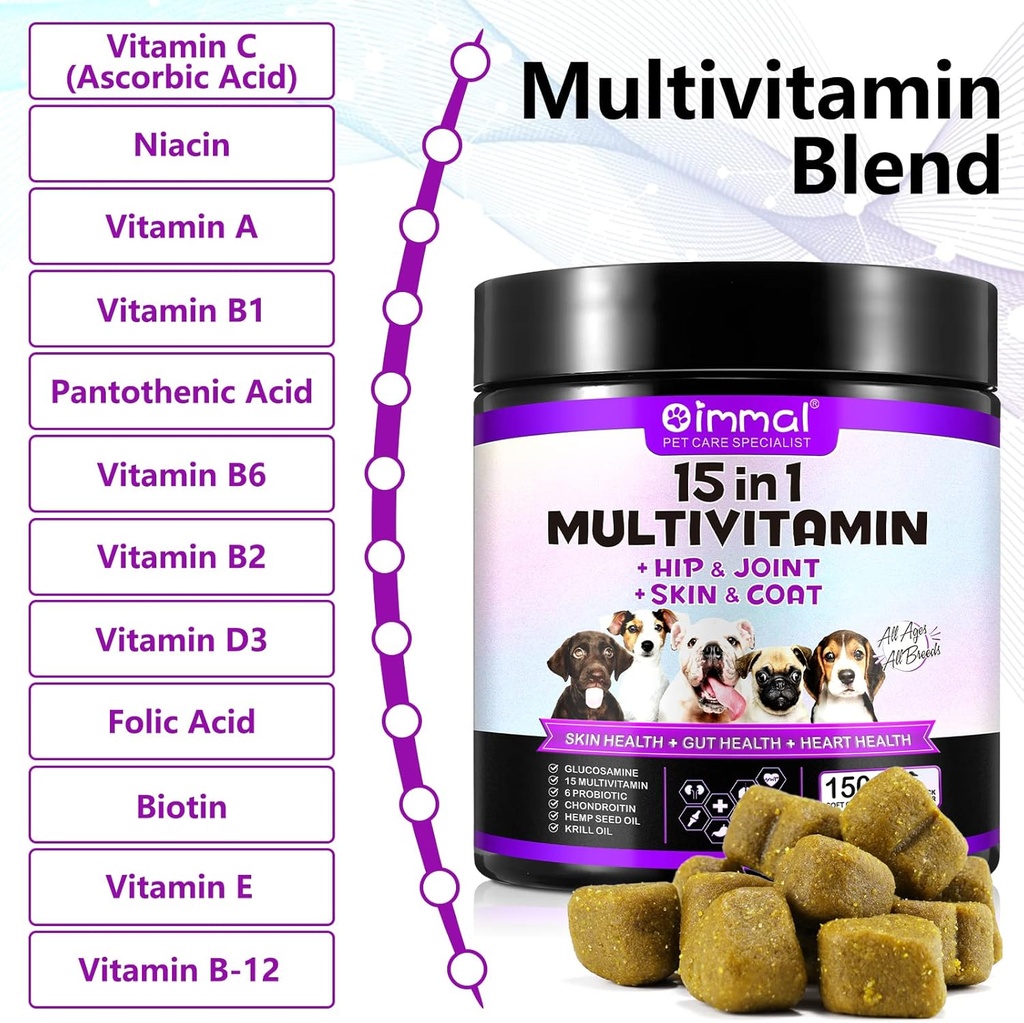 dog-vitamins-and-supplements-15-in-1-dog-5.jpg