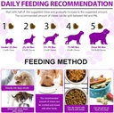 dog-vitamins-and-supplements-15-in-1-dog-6.jpg