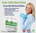 herbal-nutrition-bogo-pure-green-coffee--3.jpg