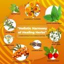 gastroherb-9-herb-extract---airborne-imm-5.jpg