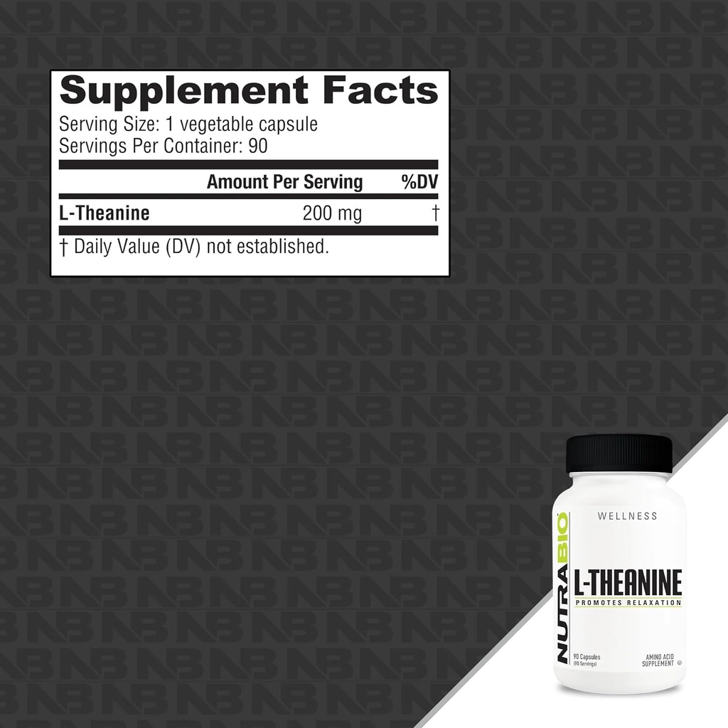 nutrabio-l-theanine-supplement-200mg---m-2.jpg