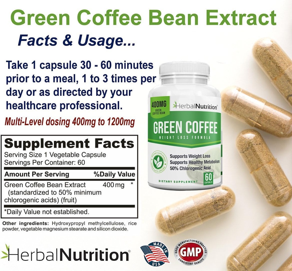 herbal-nutrition-bogo-pure-green-coffee--4.jpg