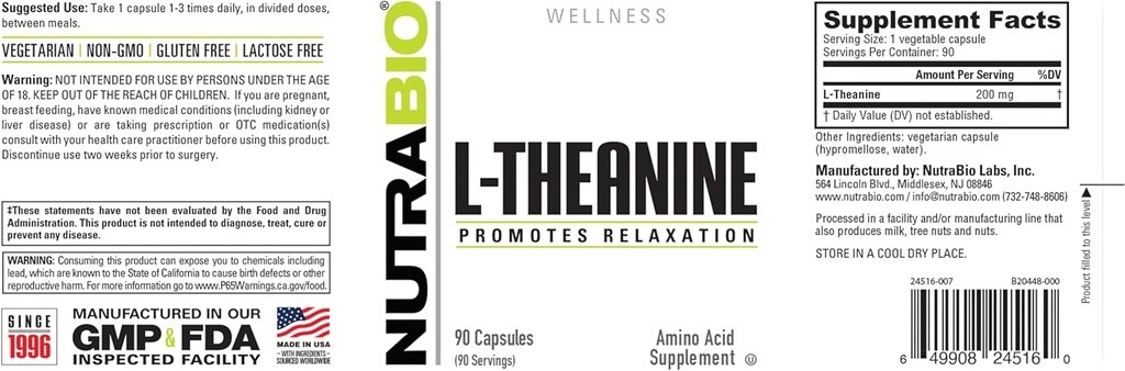nutrabio-l-theanine-supplement-200mg---m-3.jpg