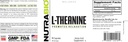 nutrabio-l-theanine-supplement-200mg---m-3.jpg