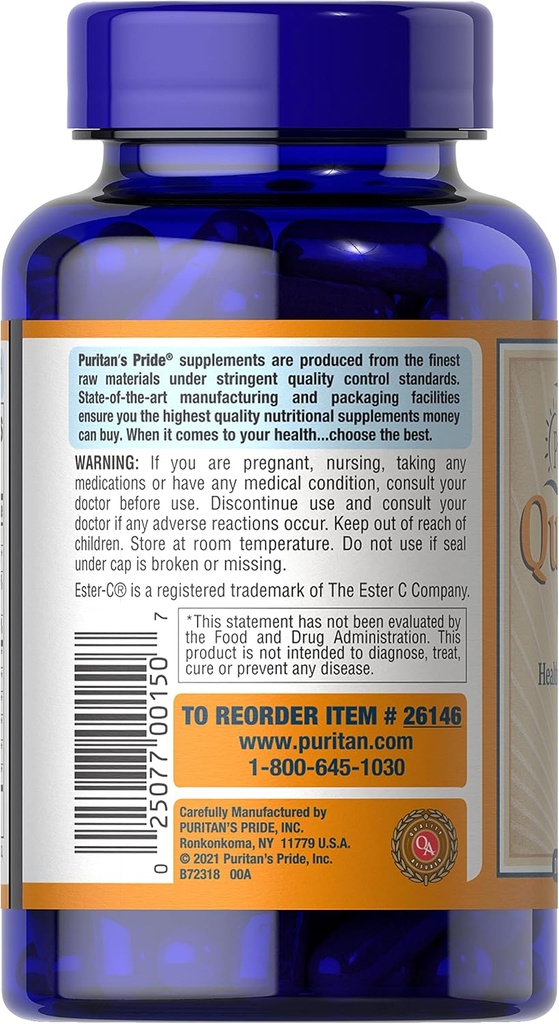 puritans-pride-quercetin-complex-100-ct-2.jpg