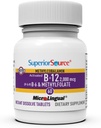 superior-source-no-shot-vitamin-b-12-met-3.jpg