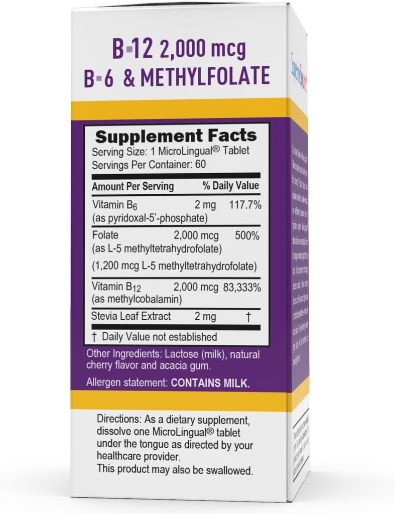 superior-source-no-shot-vitamin-b-12-met-4.jpg