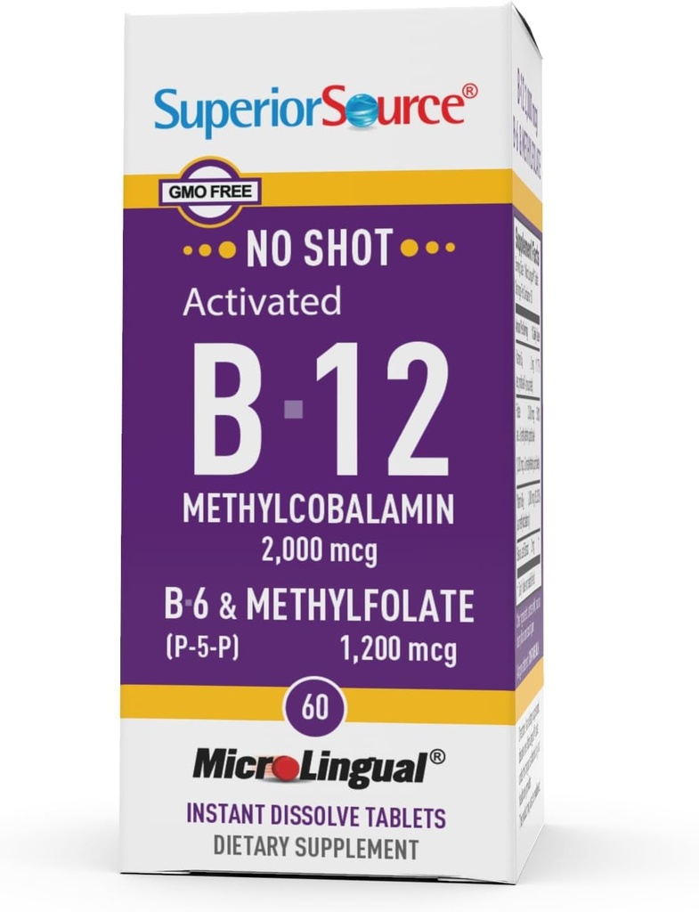 superior-source-no-shot-vitamin-b-12-met-5.jpg