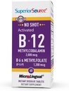 superior-source-no-shot-vitamin-b-12-met-5.jpg