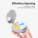 pill-box-3-compartmentsmall-pill-case-fo-2.jpg
