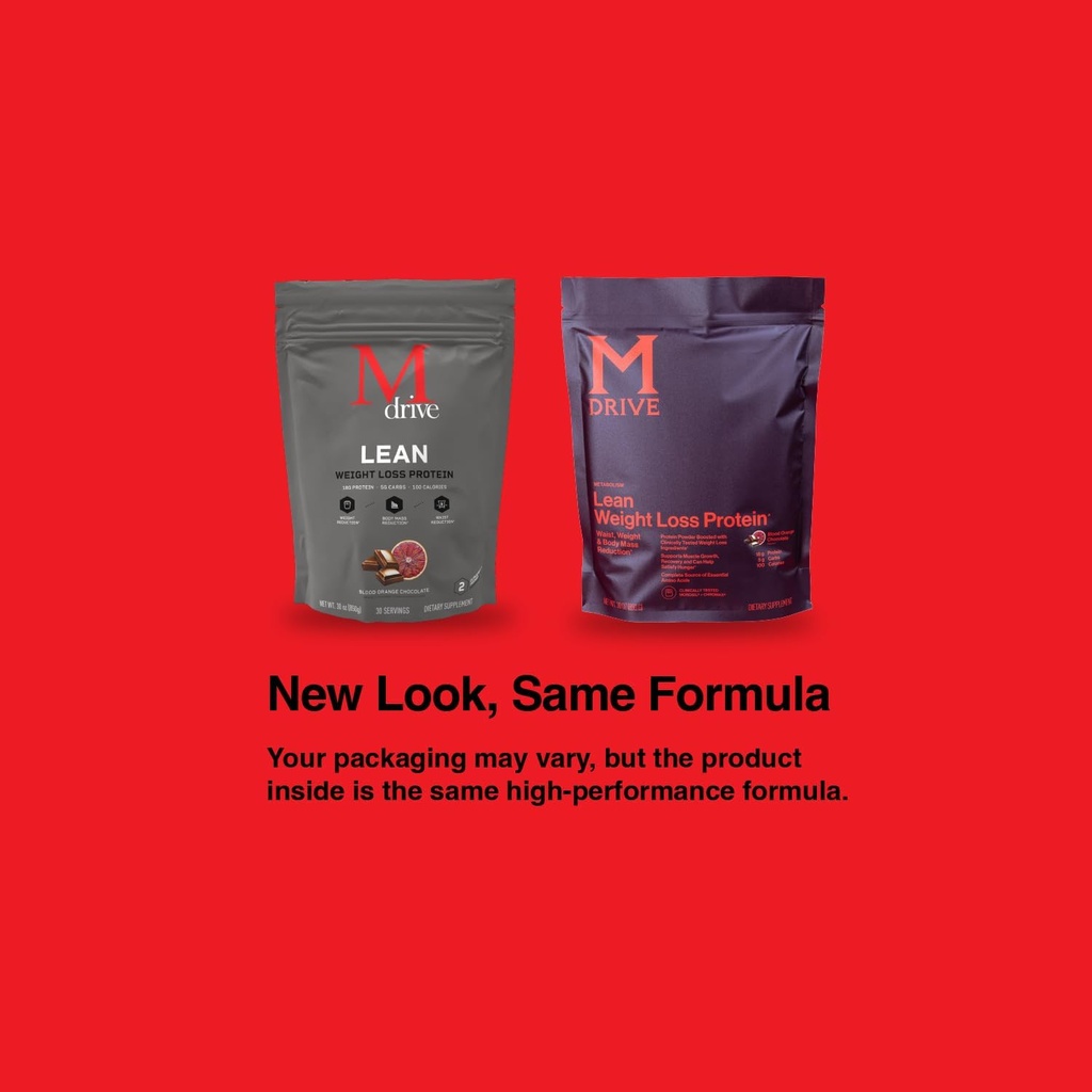mdrive-lean-for-men-protein-powder-for-s-2.jpg