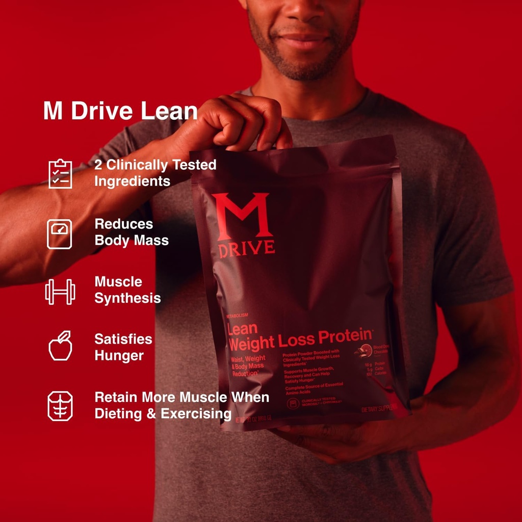 mdrive-lean-for-men-protein-powder-for-s-4.jpg