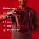 mdrive-lean-for-men-protein-powder-for-s-4.jpg