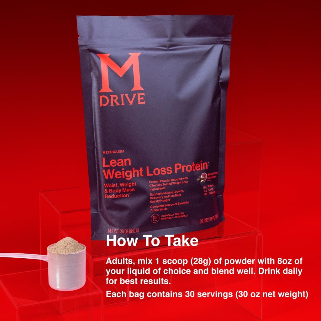 mdrive-lean-for-men-protein-powder-for-s-5.jpg
