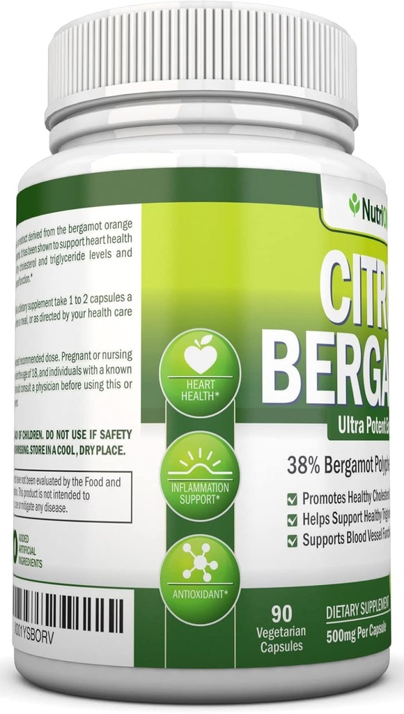 citrus-bergamot---500-mg---90-vegetarian-4.jpg