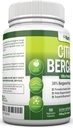 citrus-bergamot---500-mg---90-vegetarian-4.jpg