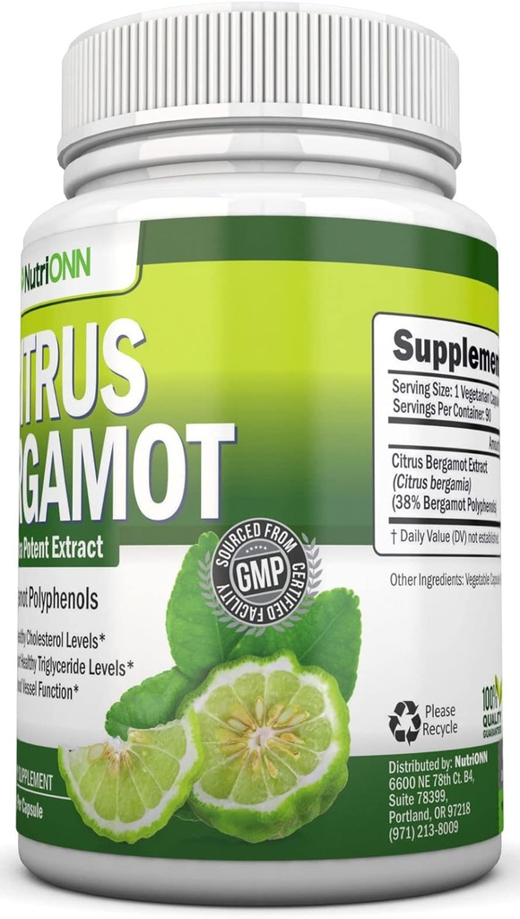 citrus-bergamot---500-mg---90-vegetarian-5.jpg