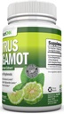 citrus-bergamot---500-mg---90-vegetarian-5.jpg