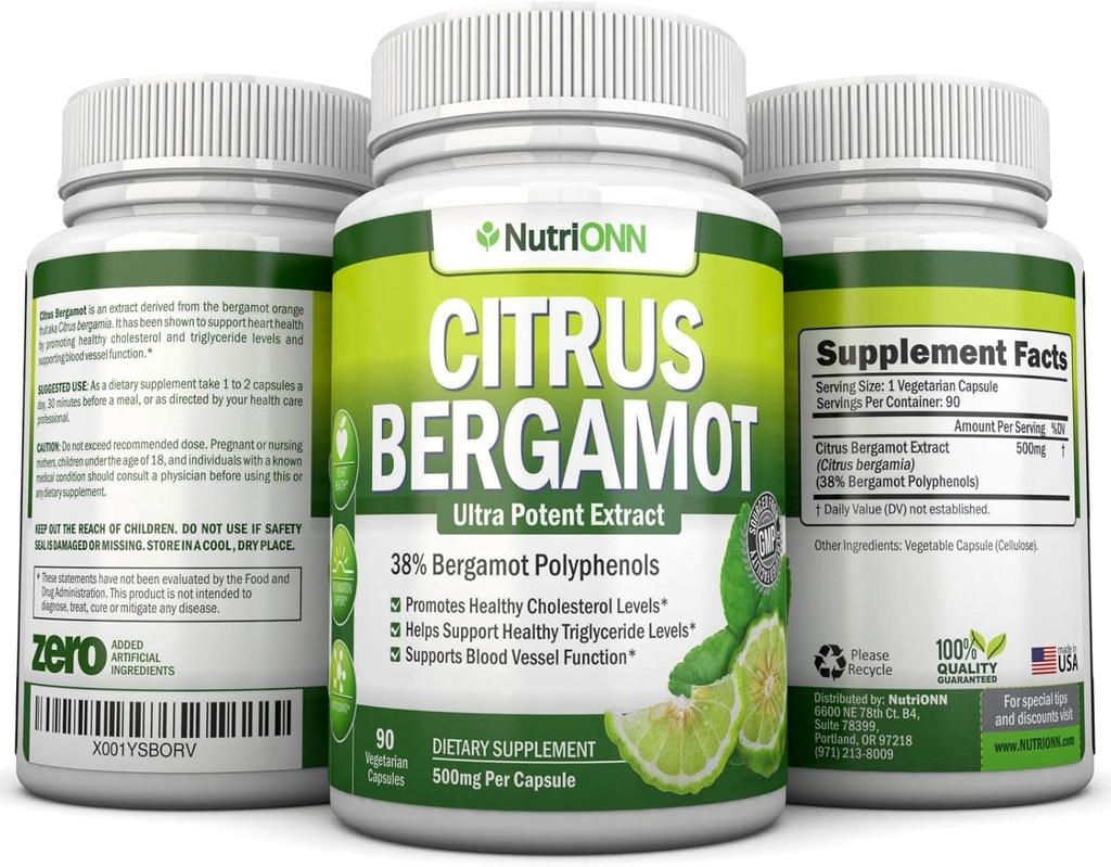 citrus-bergamot---500-mg---90-vegetarian-6.jpg