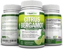 citrus-bergamot---500-mg---90-vegetarian-6.jpg