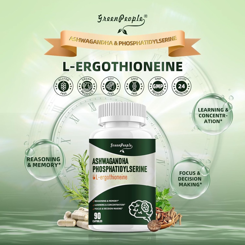 greenpeople-l-ergothioneine-25mg-complex-2.jpg