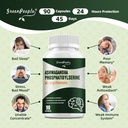 greenpeople-l-ergothioneine-25mg-complex-3.jpg