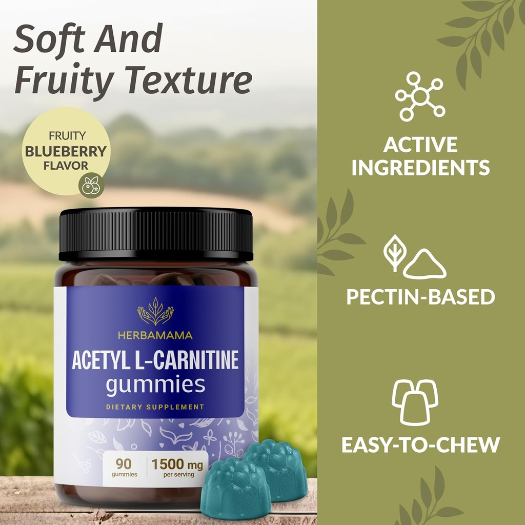 herbamama-alcar-acetyl-l-carnitine-1500m-4.jpg