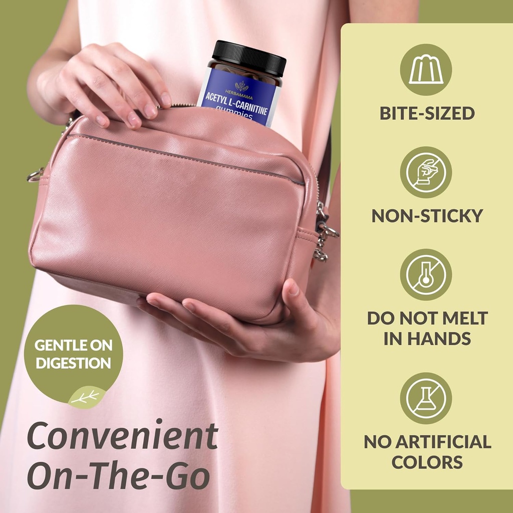 herbamama-alcar-acetyl-l-carnitine-1500m-5.jpg