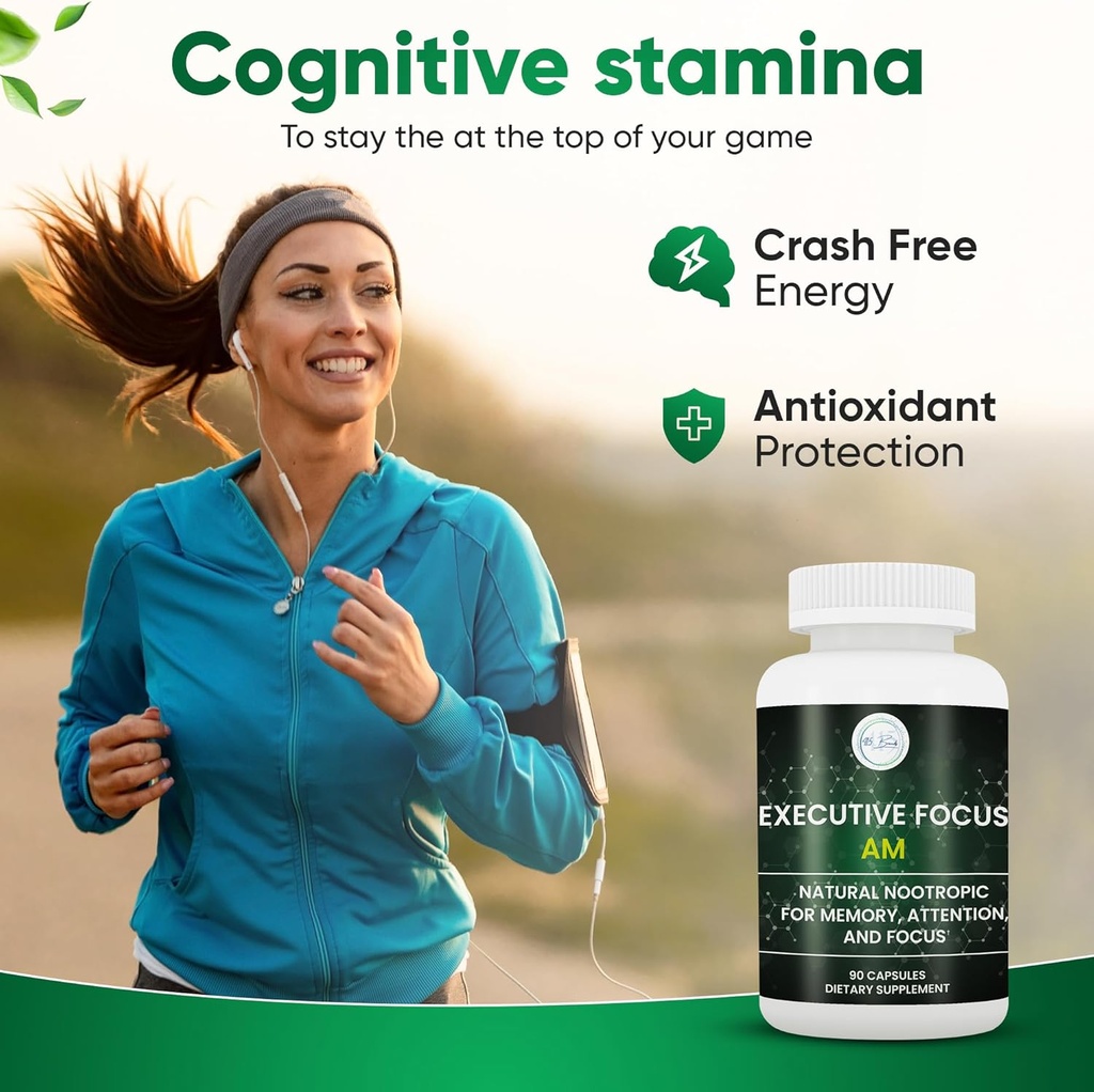 12-in-1-natural-nootropic-brain-suppleme-2.jpg