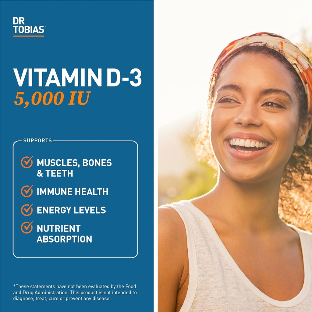 dr-tobias-vitamin-d3-5000-iu-essential-f-3.jpg