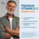 dr-tobias-vitamin-d3-5000-iu-essential-f-4.jpg