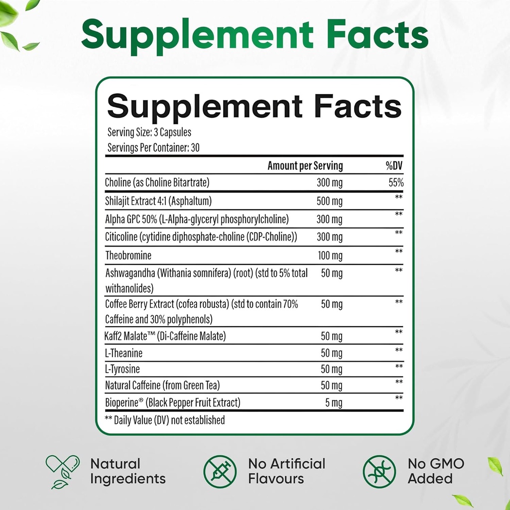 12-in-1-natural-nootropic-brain-suppleme-4.jpg