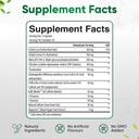 12-in-1-natural-nootropic-brain-suppleme-4.jpg