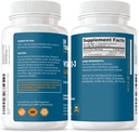 dr-tobias-vitamin-d3-5000-iu-essential-f-5.jpg